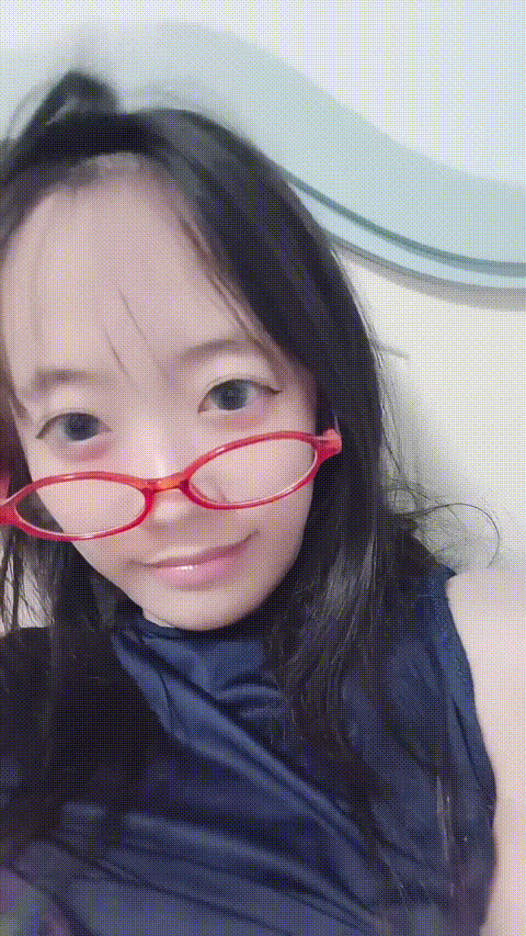 呆萌小瑶_20260211_235111_p20_compressed.gif