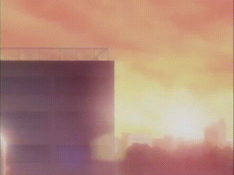 下級生2Sketchbook_Page_2「Face」_[中文字幕]_p60.gif