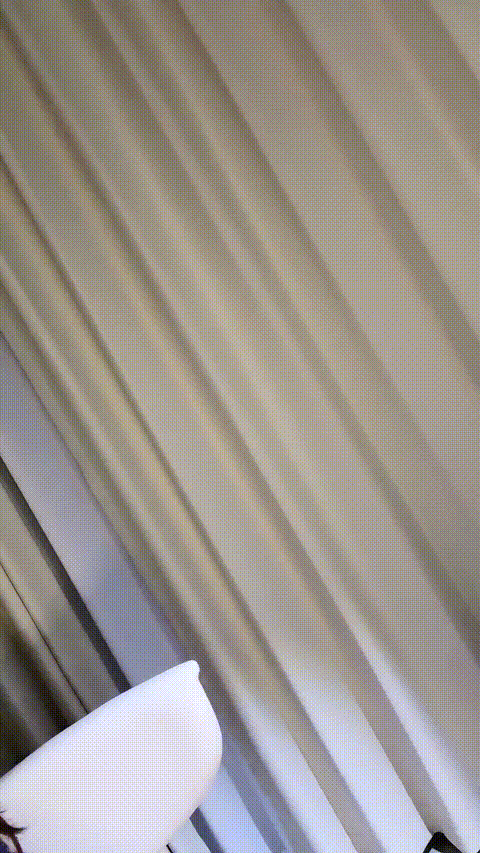 mp4_ (3)_p40.gif