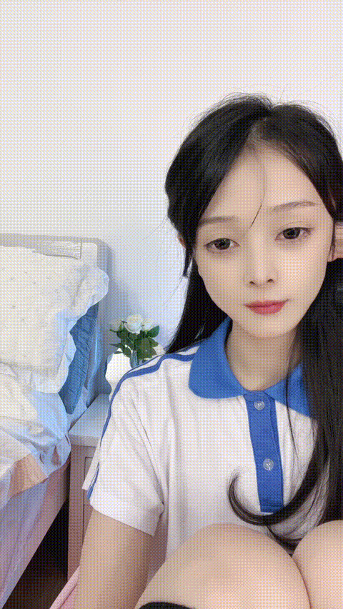 #广大三学姐___7_p20.gif