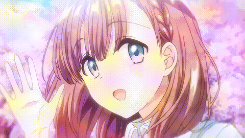 OVA_母乳ちゃんは射したい_1_[中文字幕]_zhz48_p5.gif