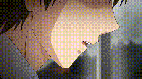 かぎろひ勺景Another_第一夜_少女との蜜月、その終わり_中文字幕_p60.gif.gif