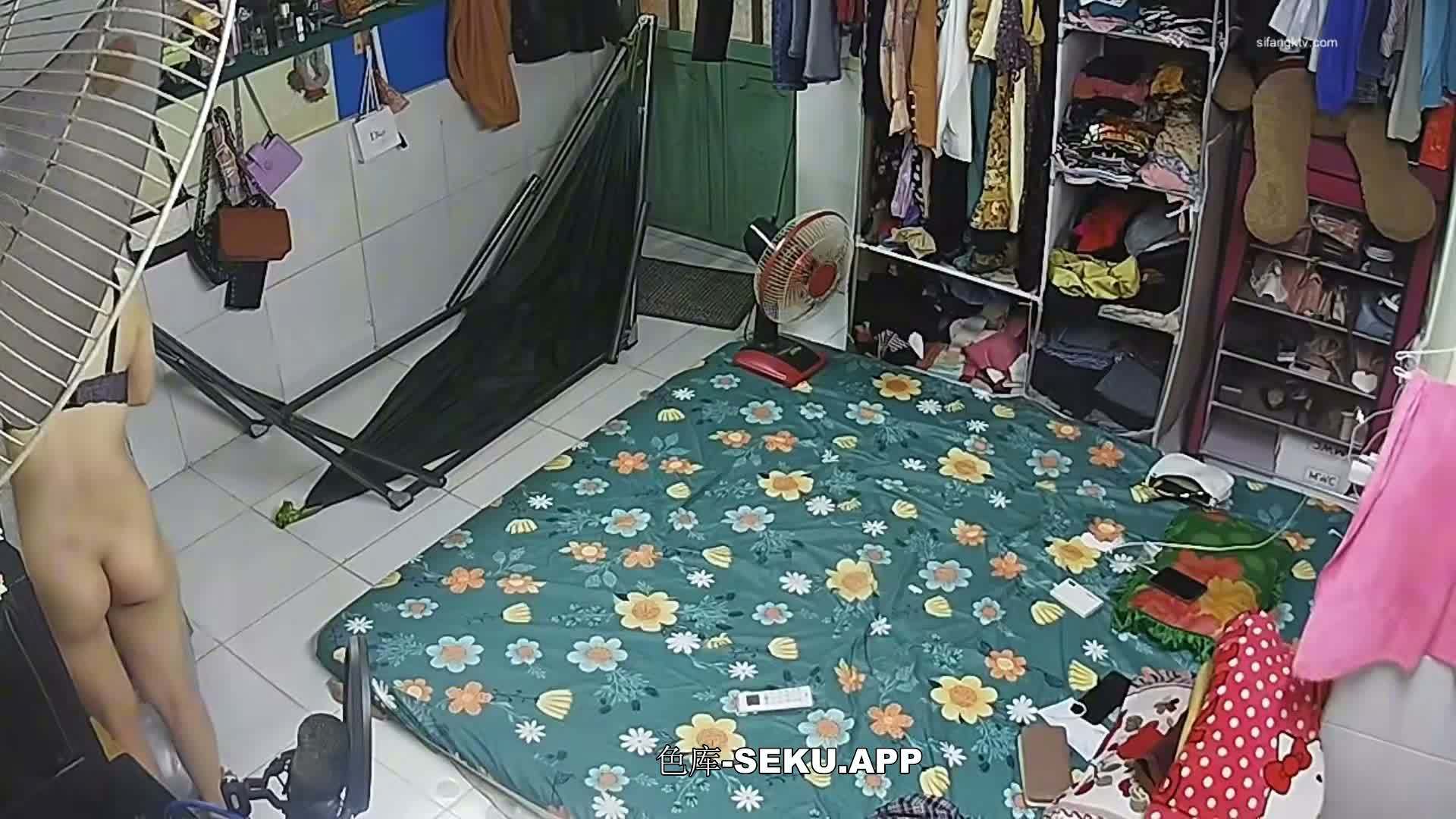 06.jpg