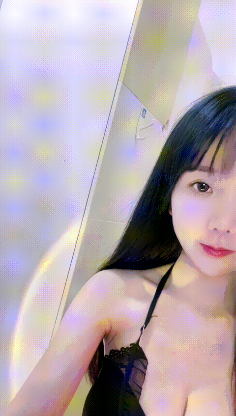 vlc_record_2023_06_03_12h07m00s_cx___p20_compressed.gif