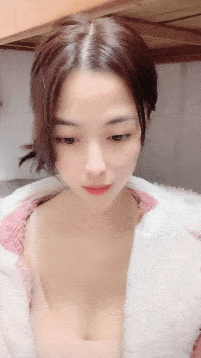 12sgwaj (2).gif