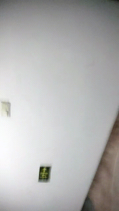 VID_20230903_190748_330_p5_compressed.gif