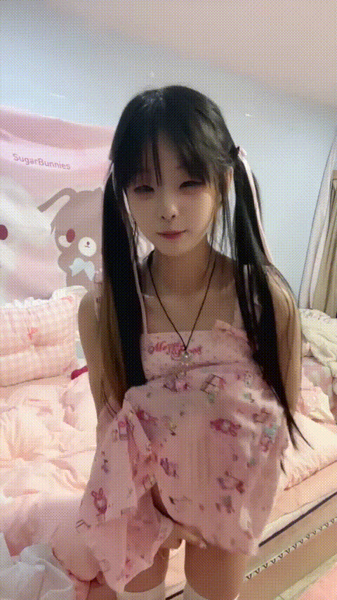 幼七_20260131_00355229_p40_compressed.gif