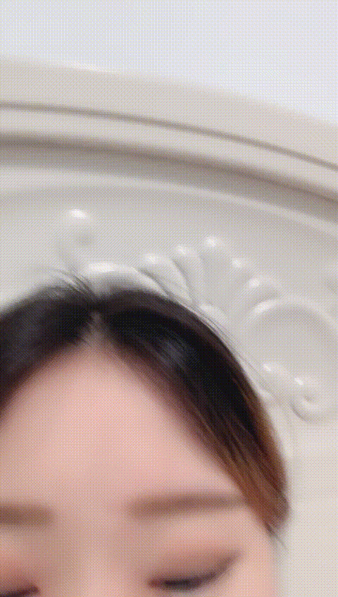 #乖乖____7_9_w77vg_p60_compressed.gif