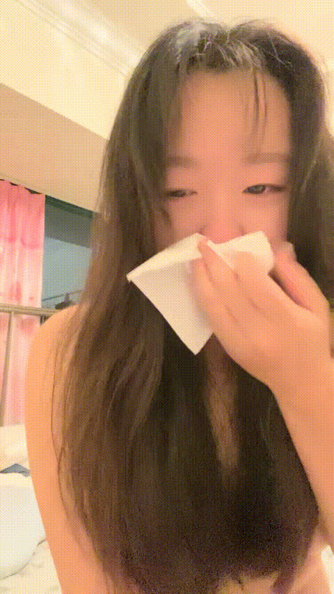 VID_20230906_042531_514_q7kgs_p20_compressed.gif