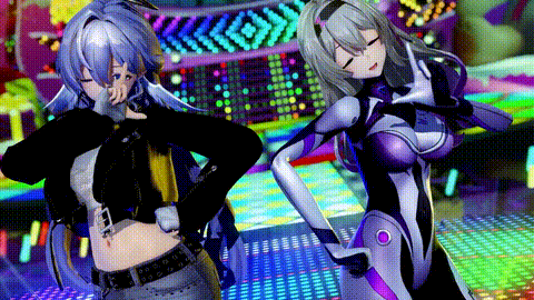 [zzzwen] 流螢 知更鳥 – LADY CRAZY i_p5.gif