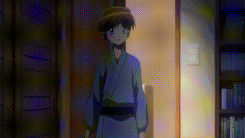お兄ちゃんのことなんかぜんぜん好きじゃないんだからねっ!!【第9話】_中文字幕_p80.g.gif