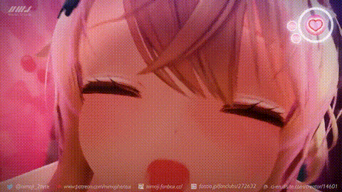 [ねこみみのへや (にもじ-Nimoji)] ピンサロでエクちゃんの性的サービスを受けたら、.gif