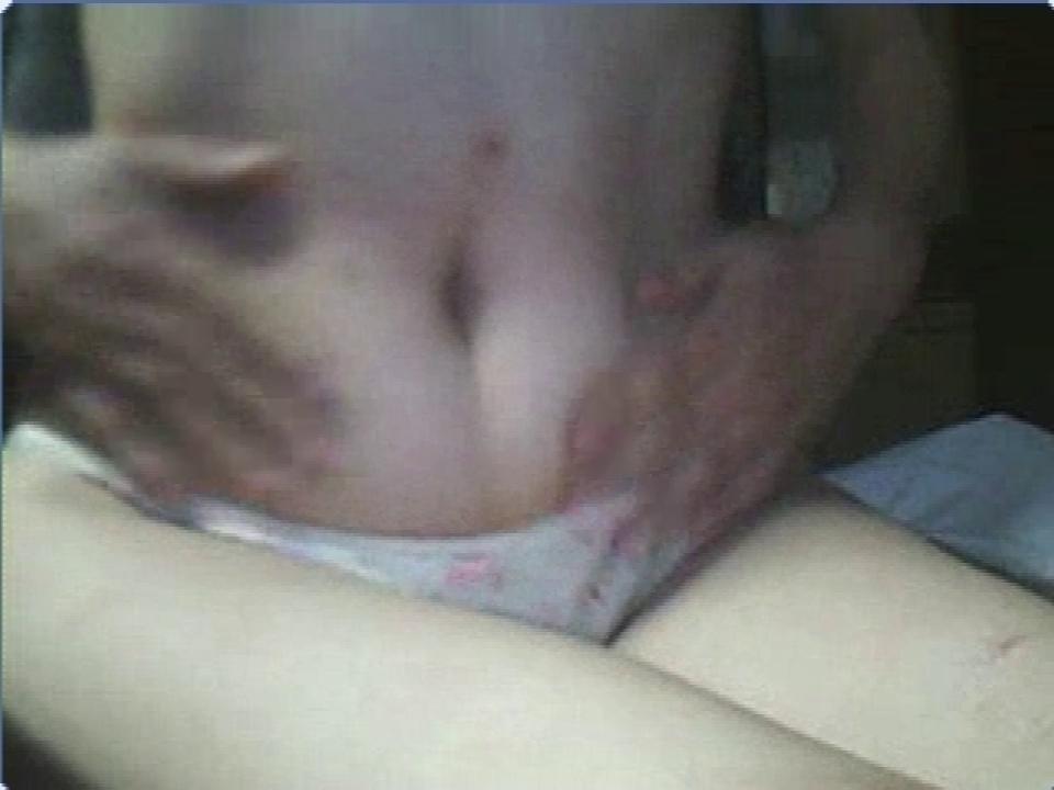 frame_00306 - 副本.jpg