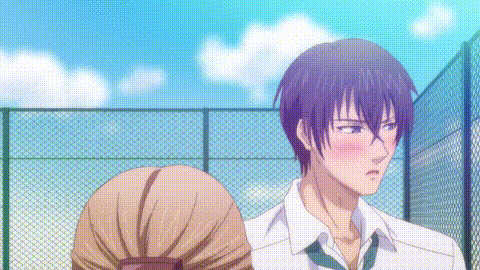 お見合い相手は教え子、強気な、問題児_【第03話】_中文字幕_p80.gif