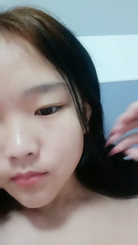 #小鱼儿呃___3__p40_compressed.gif