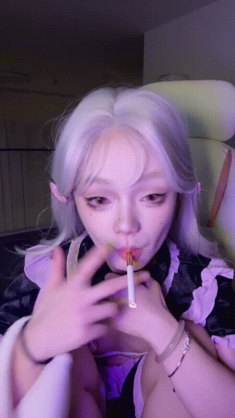 羚_20260217_212530_p40_compressed.gif