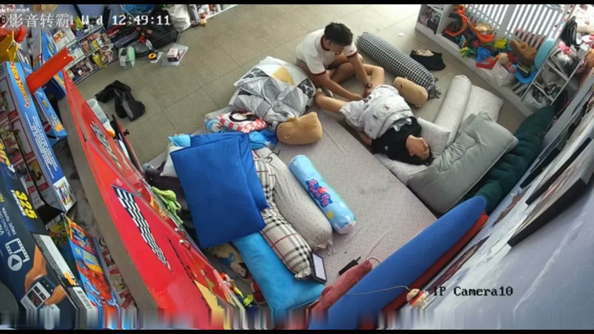 05.jpg