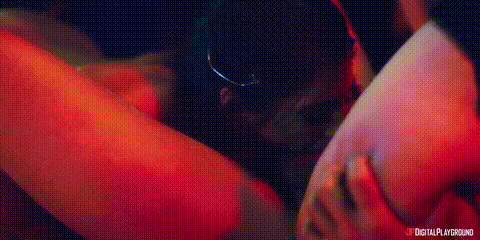 Space Junk - Episode 5_p60.gif