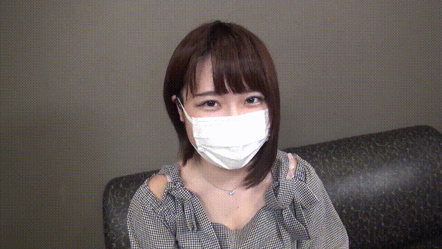 FC2-595532.mp4_20250304_101835.gif