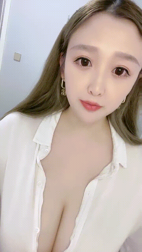 #幺幺麋鹿了___8_p20_compressed.gif