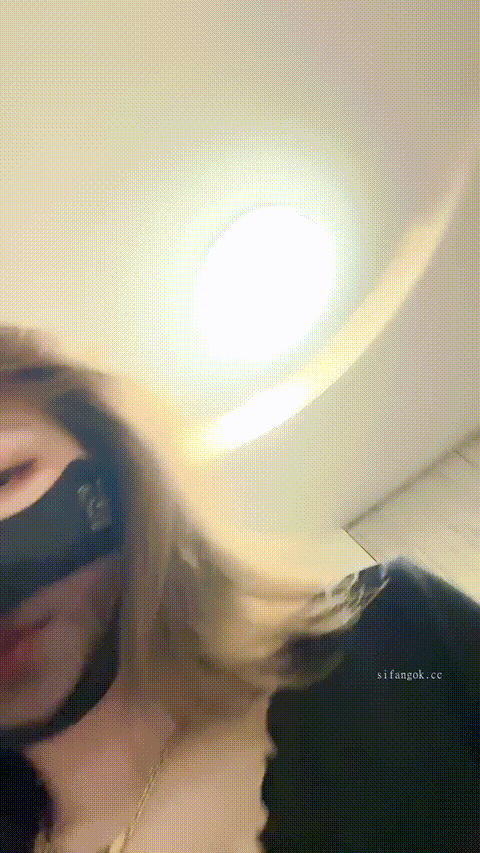 撸管推荐 性感御姐 简直迷死人【尘世风】大奶美乳 长腿女神 逼毛多骚穴粉嫩 口吃大鸡.gif