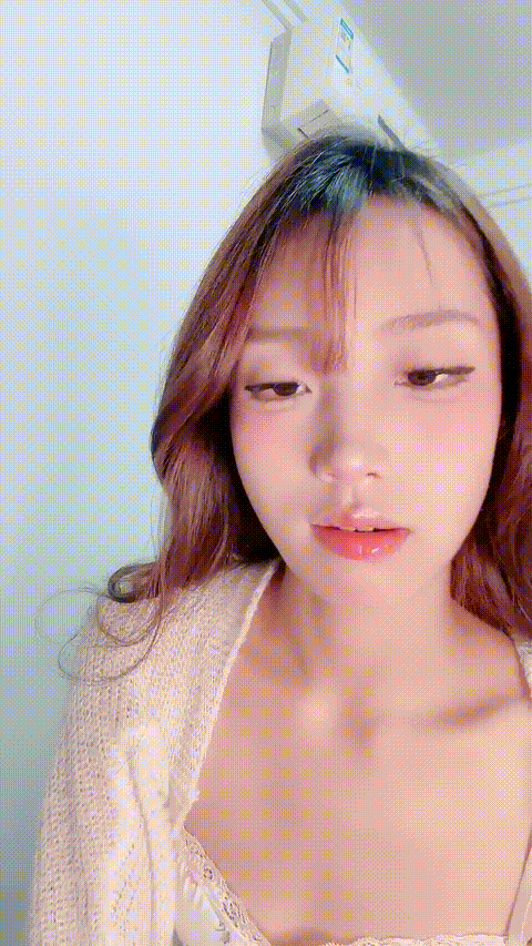 静静香 (4)_p80_compressed.gif