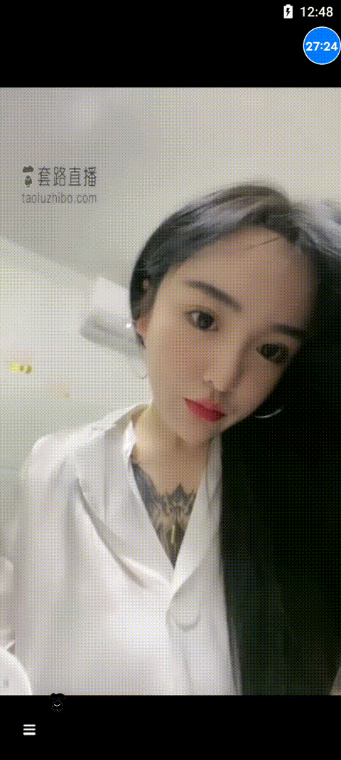 安晴Baby - 套路直播 视频合集13部 (4)_p60_compressed.gif