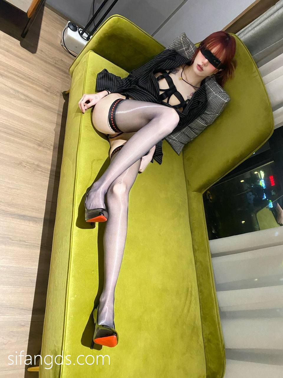 1 (7).jpg