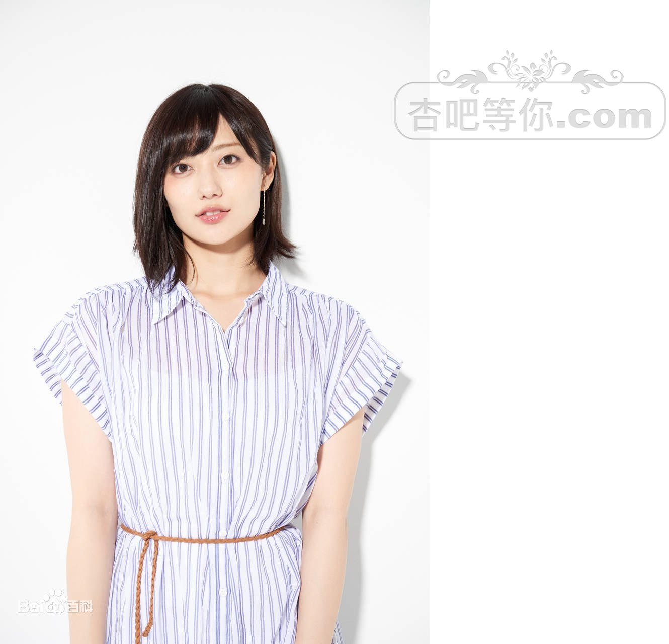 e4d890836b5a2a8acdadd22998acbaaa_watermark,image_d2F0ZXIvYmFpa2UxNTA=,g_7,xp_5,yp_5.jpg