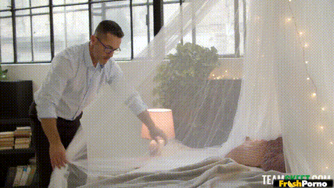 A Shag with Sharon_p5.gif