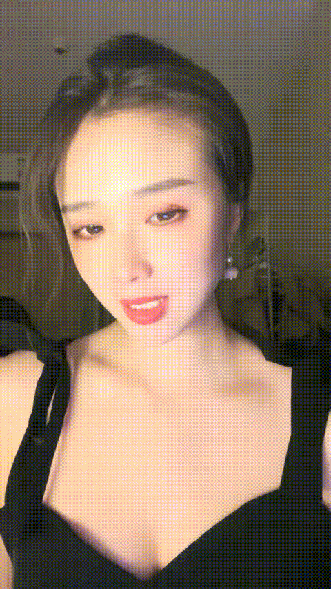 VID_20230901_115122_523_p5_compressed.gif