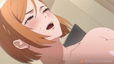 [MujitaX] Nobara’s Last Train i_p80.gif