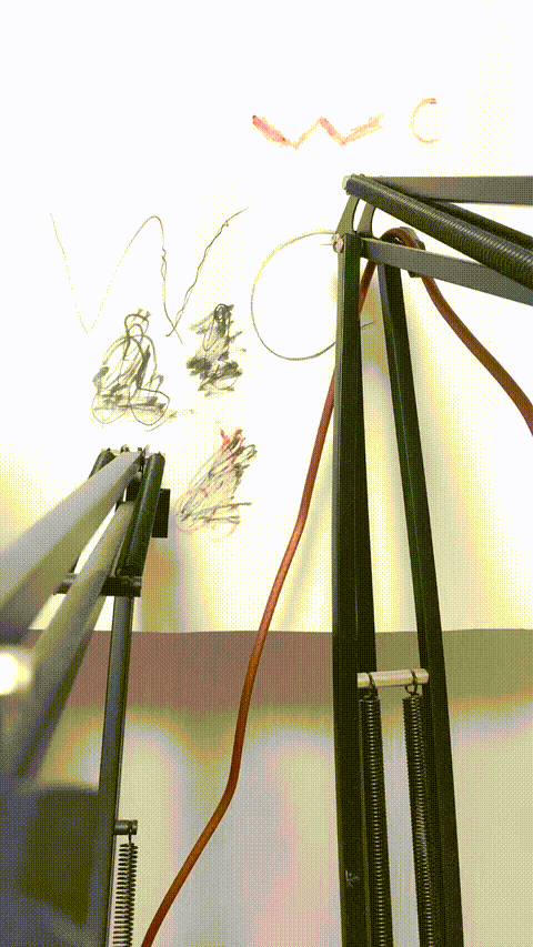 vlc_record_2023_05_18_18h02m15s_cx__(1)_p60.gif