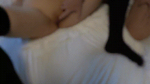 FC2PPV- 4823884_p60.gif