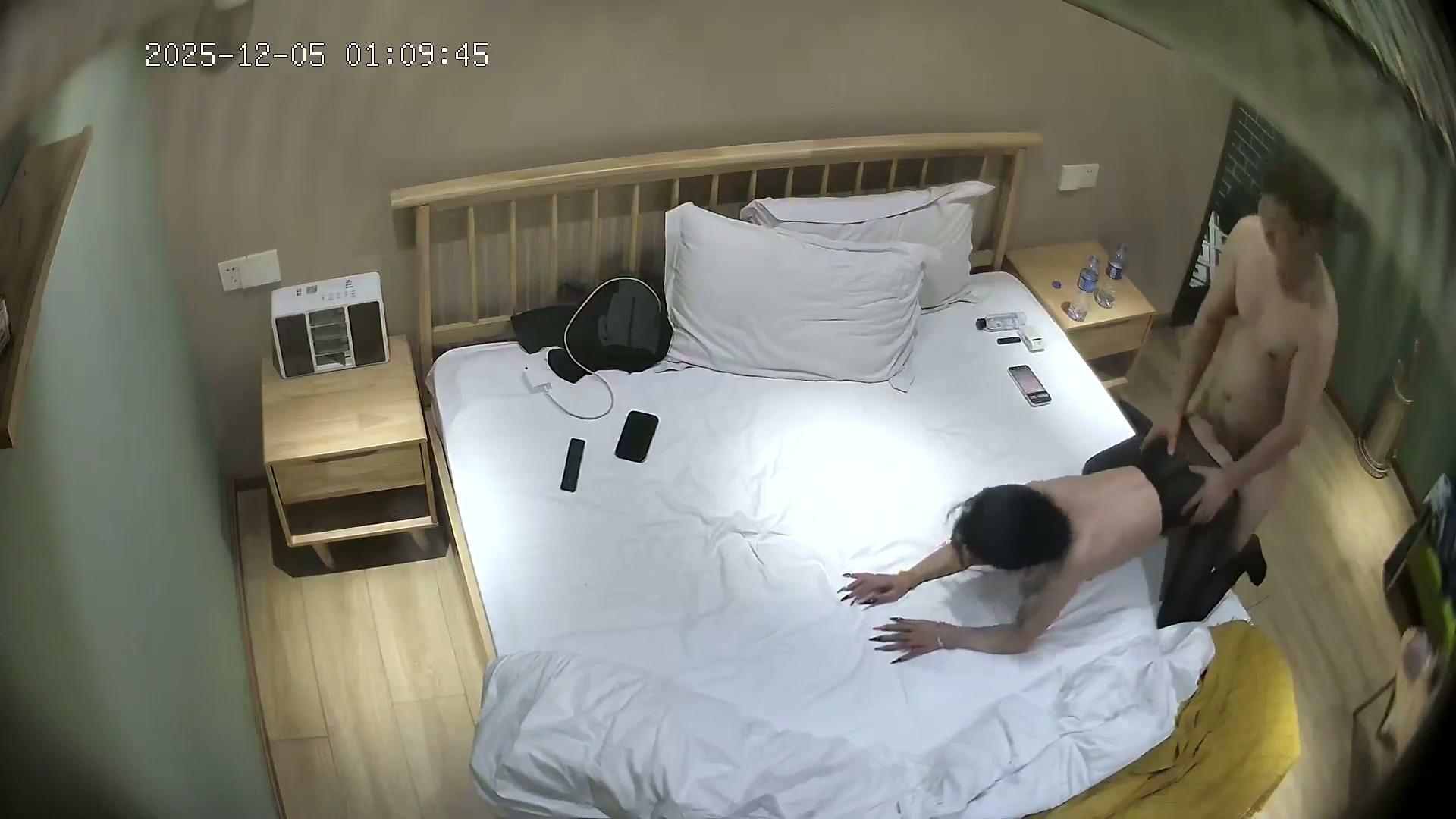 3.mp4_20251206_130822.865.jpg