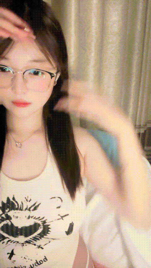 VID_20230905_191540_897_p80_compressed.gif
