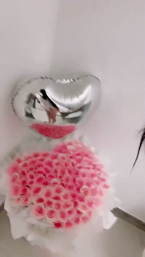 小萝莉尕尕_20260219_204729_p40_compressed.gif
