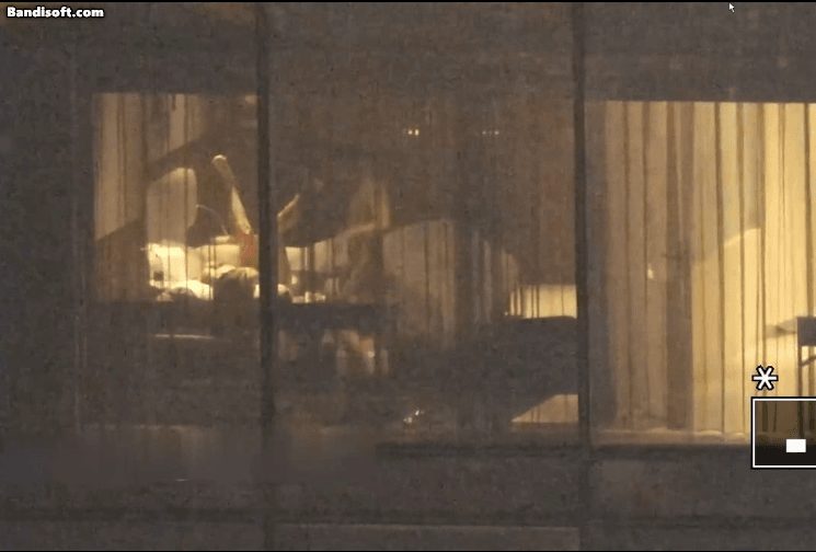 4.gif