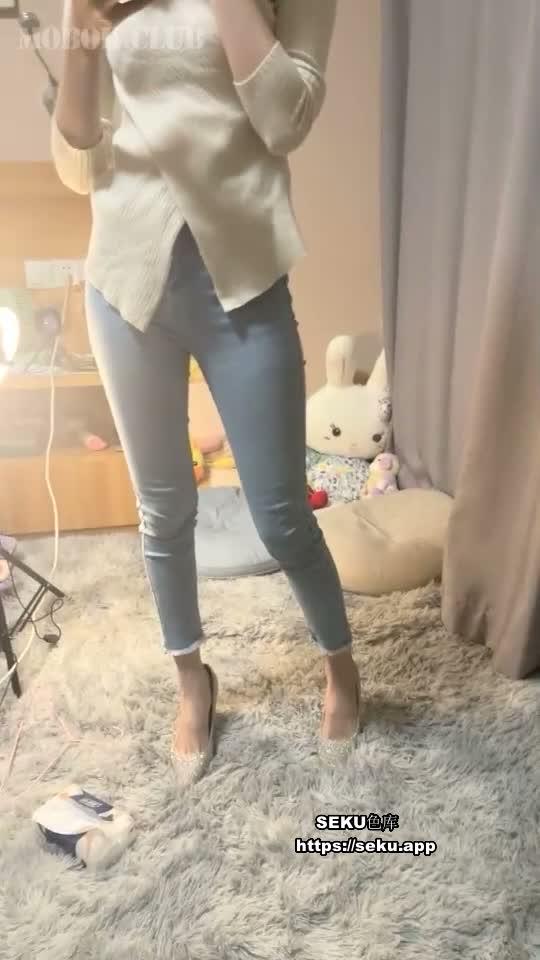 03.jpg