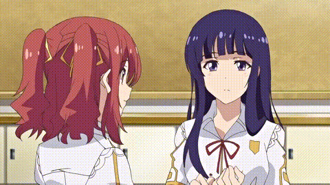 キメ恋__高嶺の華と幼なじみがキマった理由_上巻_魔法の薬で恋の成就を_中文字幕_p20..gif