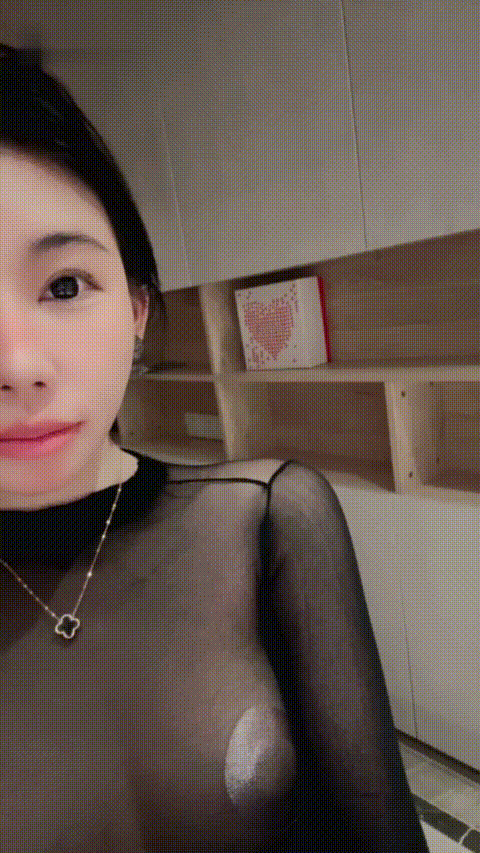 不晚_20260213_180820_p5.gif