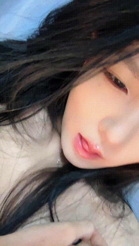 IMG_5815_p20_compressed.gif