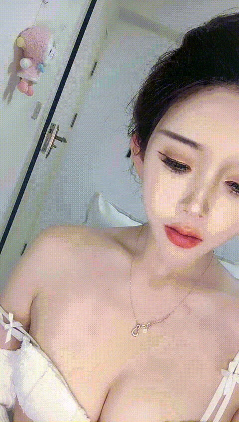 #A丸子__#羊亿羊_kri24_p40.gif