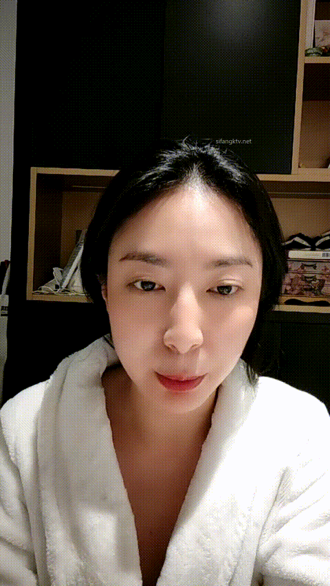 1 (15)_p80_compressed.gif