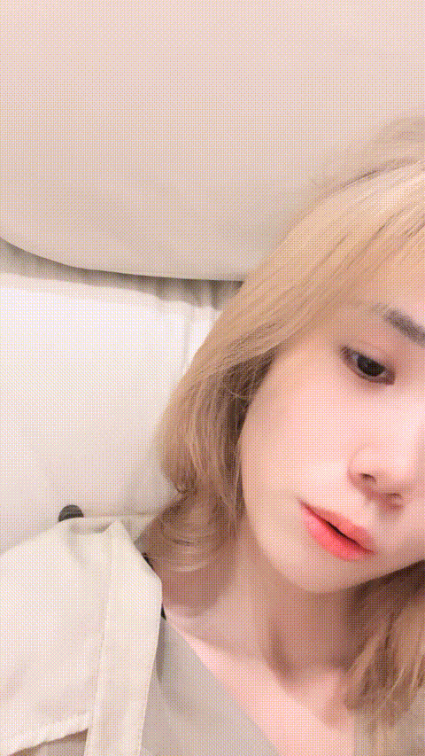 VID_20230904_073154_095_p60_compressed.gif