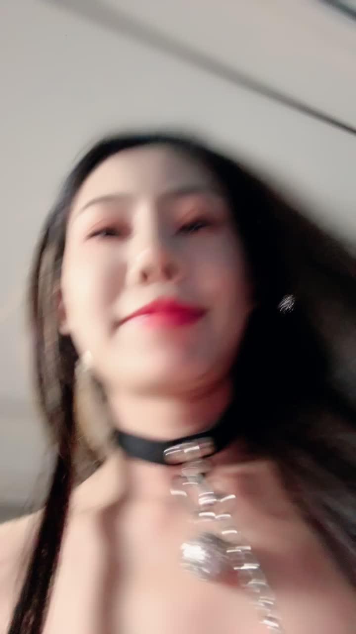 06.jpg