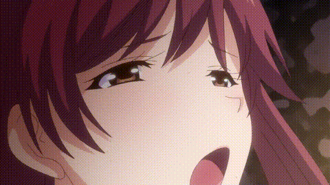 ETERNITY_深夜的濡戀頻道【第05話_野貓沈溺於愛情之中】_中文字幕_p60.gif.gif