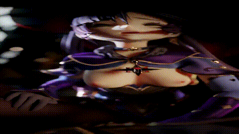 [chekibrek] Mona full 1440p i_p60.gif