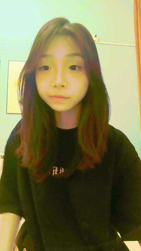 #茜茜是旺仔小馒头__wf4tc_p5_compressed.gif
