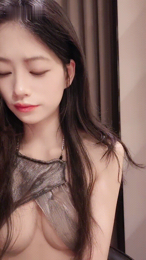 糯糯子_20260219_143549_p60.gif